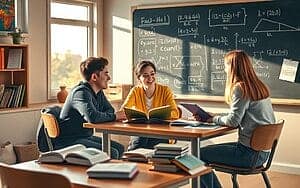 aide aux devoirs gratuit