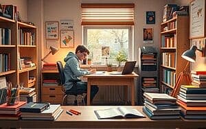 aide aux devoirs pour enfants dyslexiques