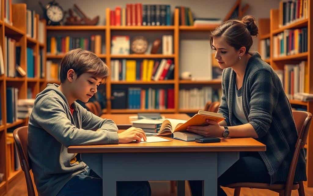 aide aux devoirs site