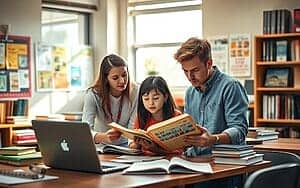assistance scolaire stmg