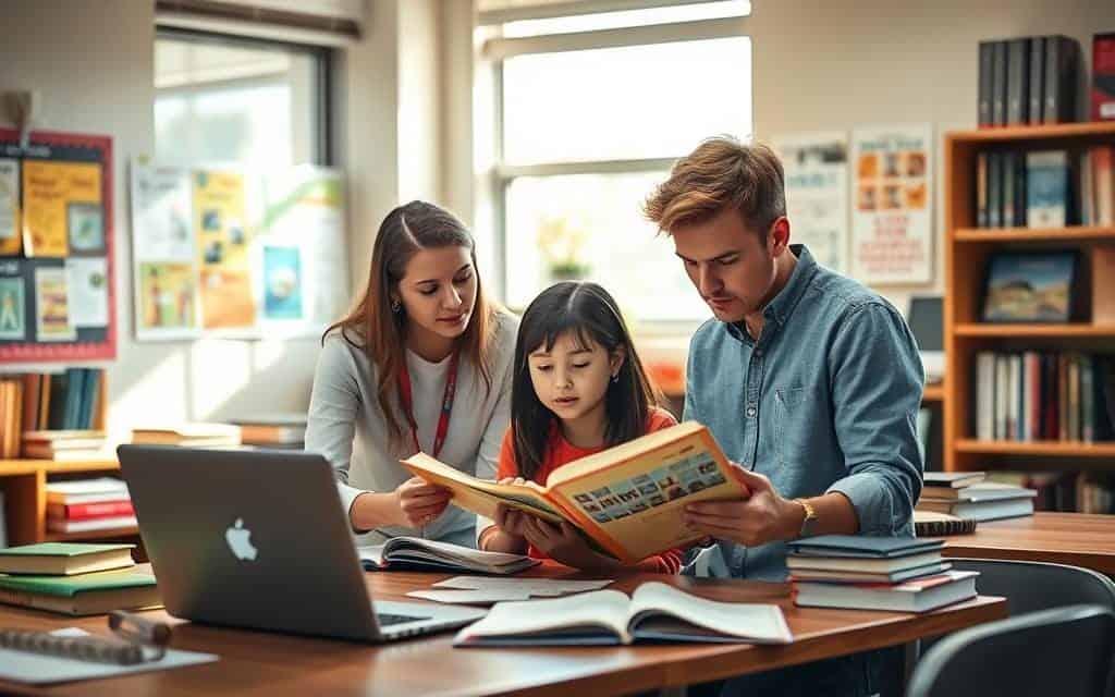 assistance scolaire stmg