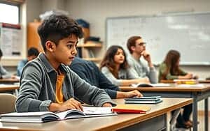 obligations légales aide aux devoirs