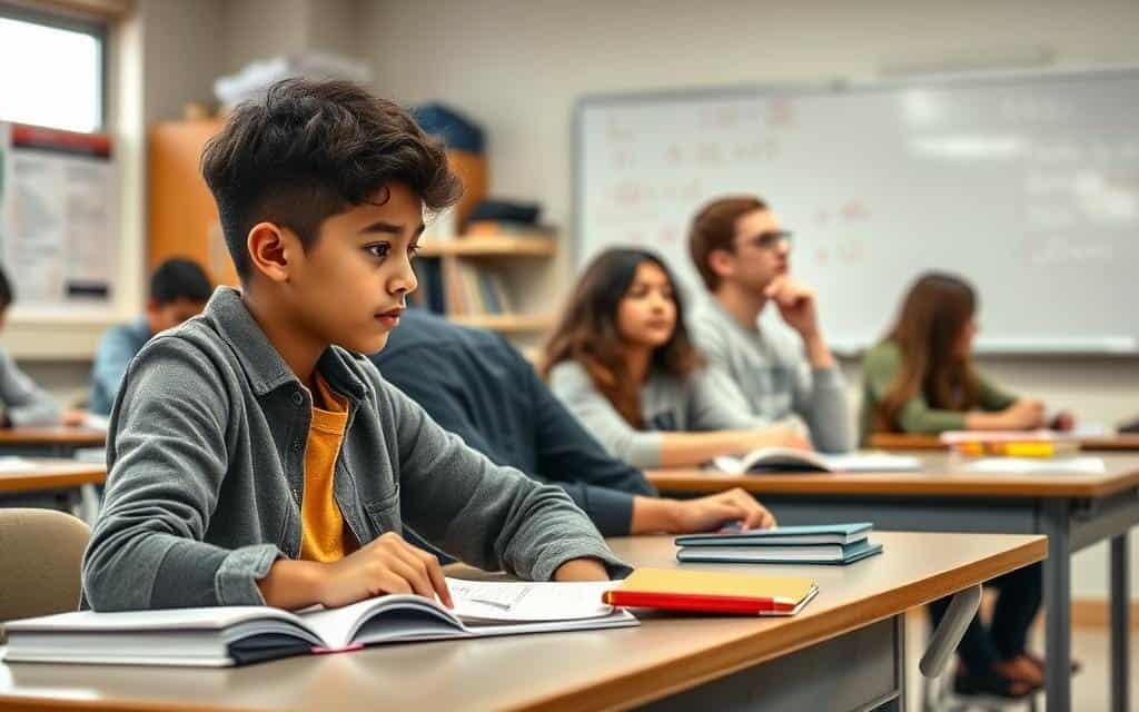obligations légales aide aux devoirs