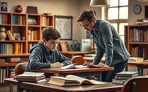 success stories aide aux devoirs
