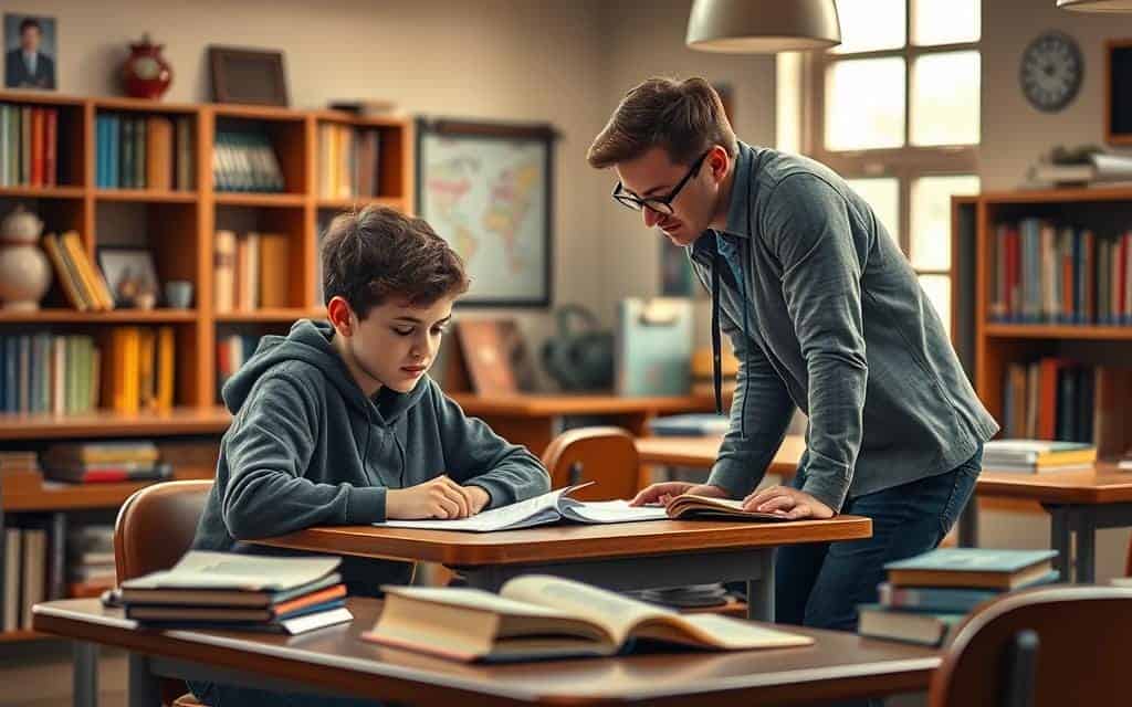 success stories aide aux devoirs