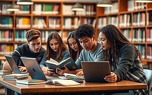Techniques anti-procrastination