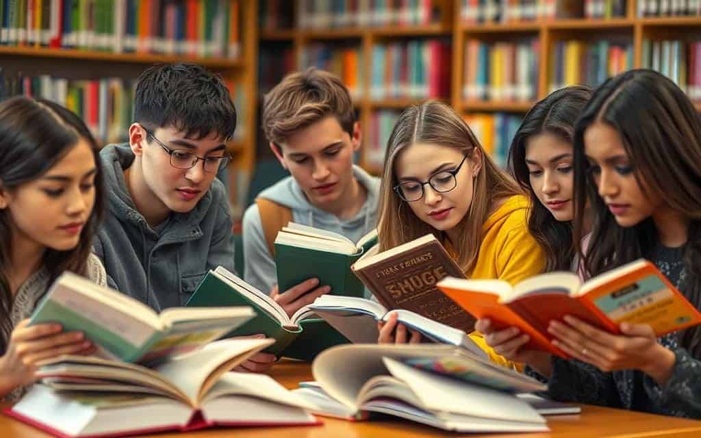 améliorer compréhension lecture