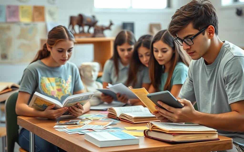 apprendre dates historiques