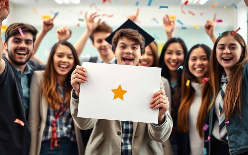mention au brevet