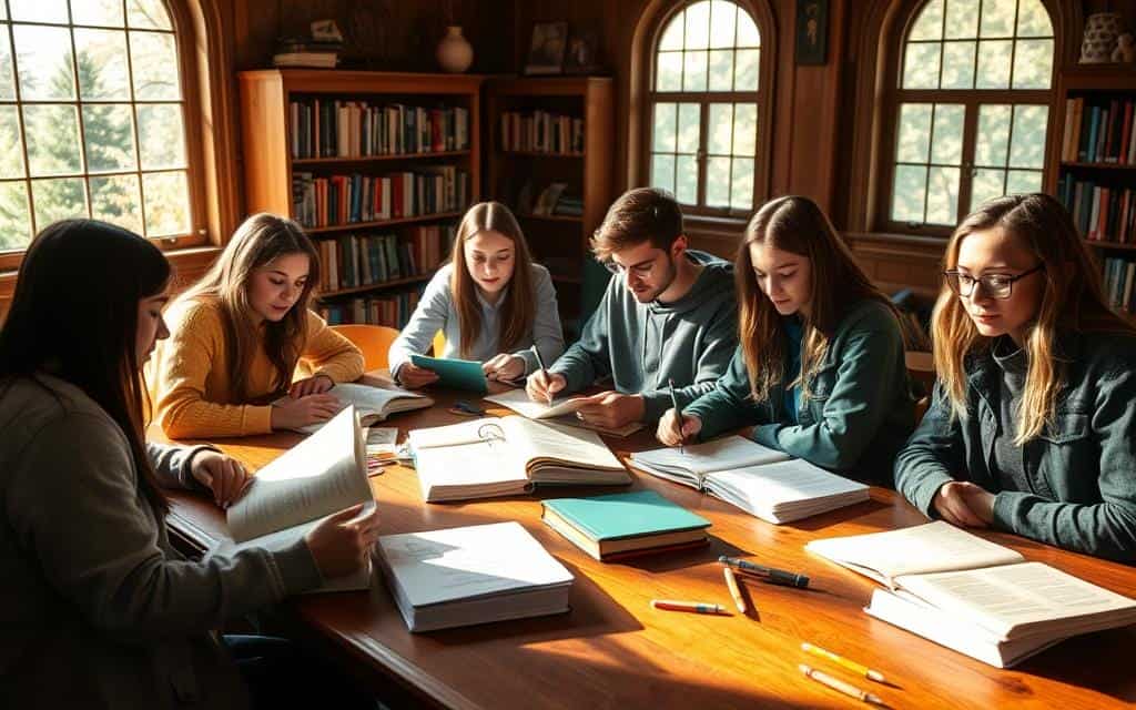 préparer concours écoles