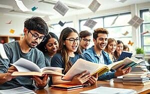 techniques lecture rapide