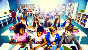 Réforme du brevet des collèges : découvrez les changements à venir !