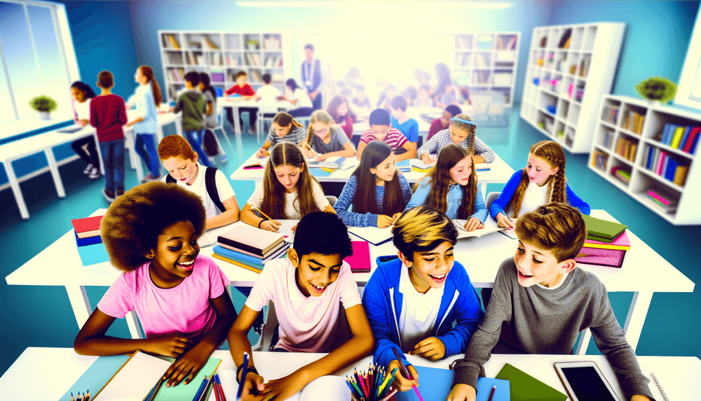 Réforme du brevet des collèges : découvrez les changements à venir !