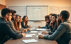 Cadre juridique du conseil de classe