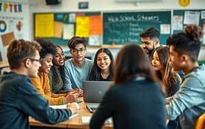 Importance du conseil de classe