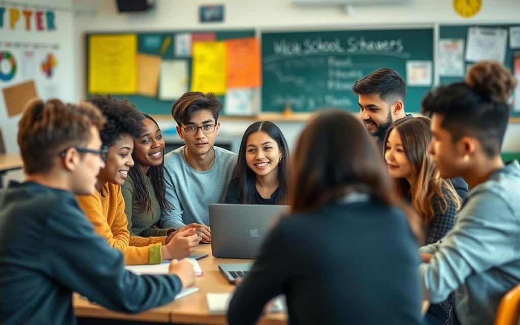 Importance du conseil de classe