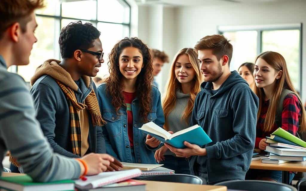 Ministère de l'Éducation