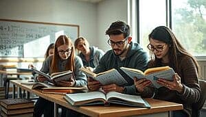 Programme maths spé terminale