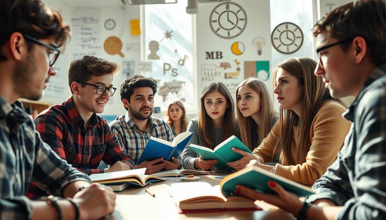 Programme philo terminale