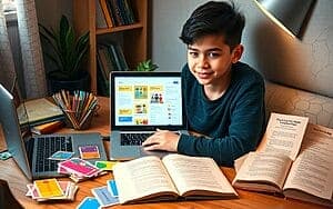 Ressources pour parents d’enfants dys
