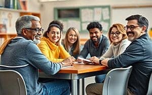 Rôle des parents dans le conseil de classe