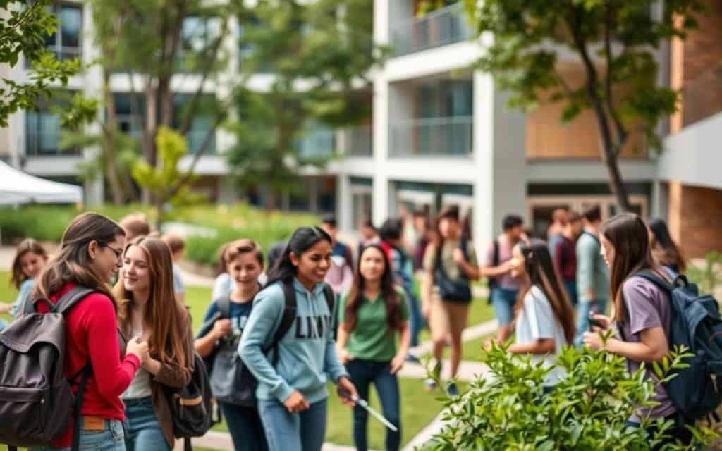 ecole de commerce hors parcoursup