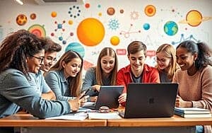 ressources matières scientifiques