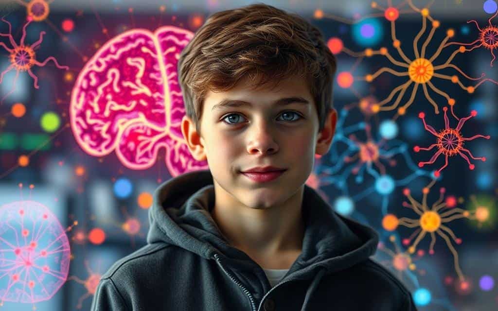 Neuropsychologie et troubles dys