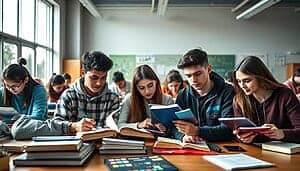 brevet 2025