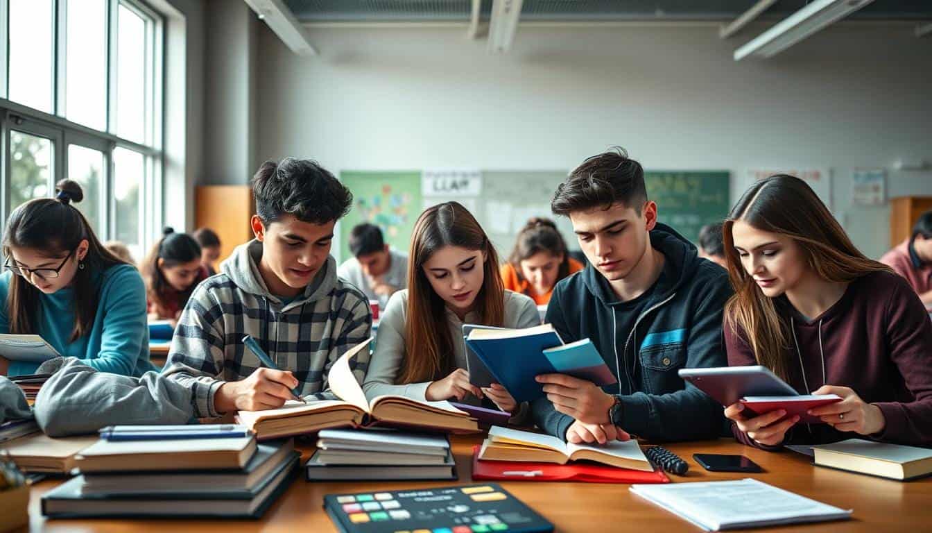 brevet 2025