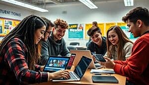 études pour devenir community manager