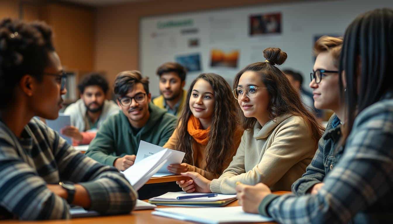 études pour devenir conseiller d’orientation