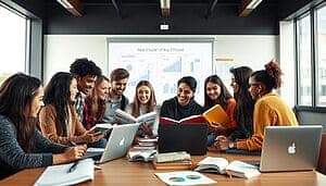 études pour devenir conseiller immobilier