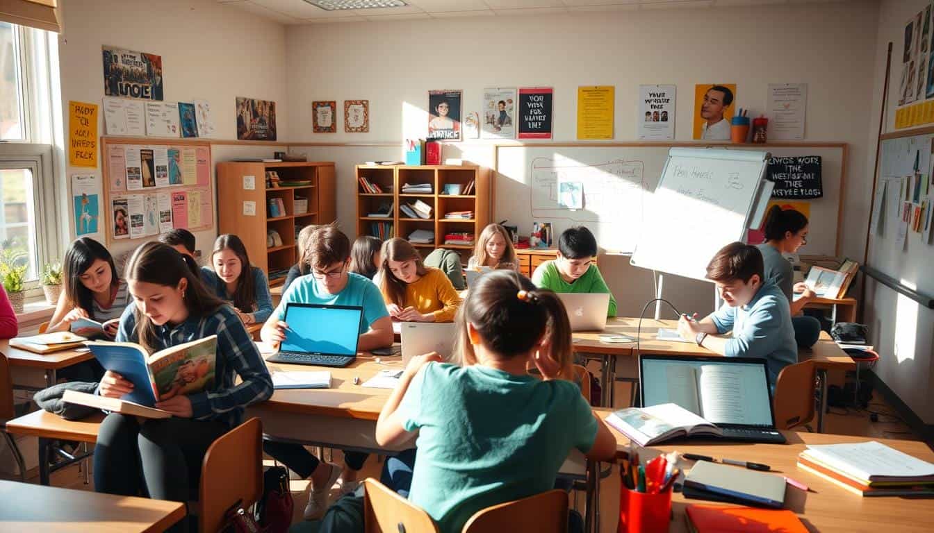 études pour devenir écrivain