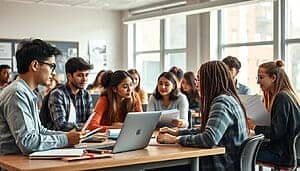 études pour devenir journaliste