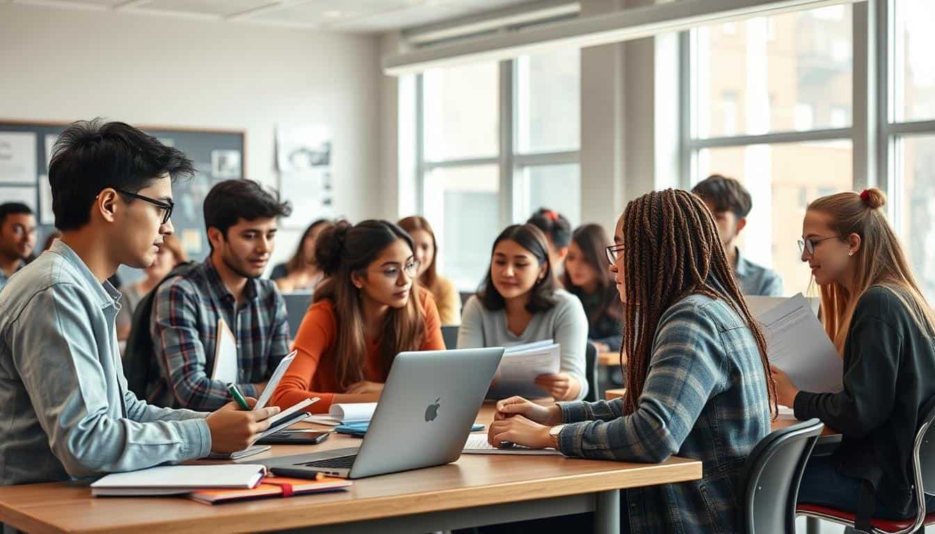 études pour devenir journaliste