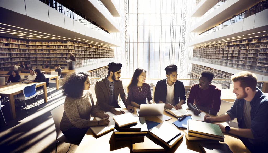 L'intelligence artificielle : découvrez comment elle va transformer nos écoles !