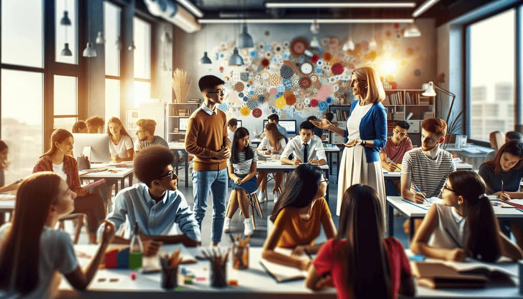 Gros retournement : les 4 000 postes enseignants bientôt sauvés ?