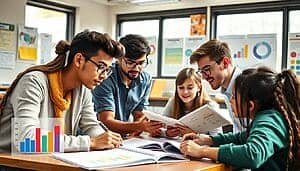 Guide pour interpréter les résultats