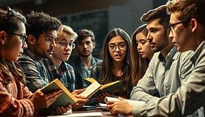 Registre oratoire