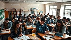 Registre réaliste