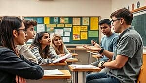 enseignement explicite