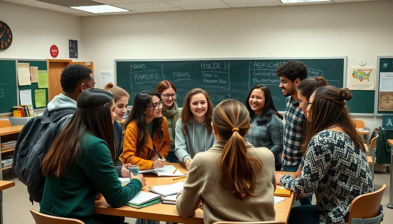 études pour devenir éducateur spécialisé
