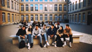Découvrez les secrets des ponts et week-ends prolongés en 2026 !