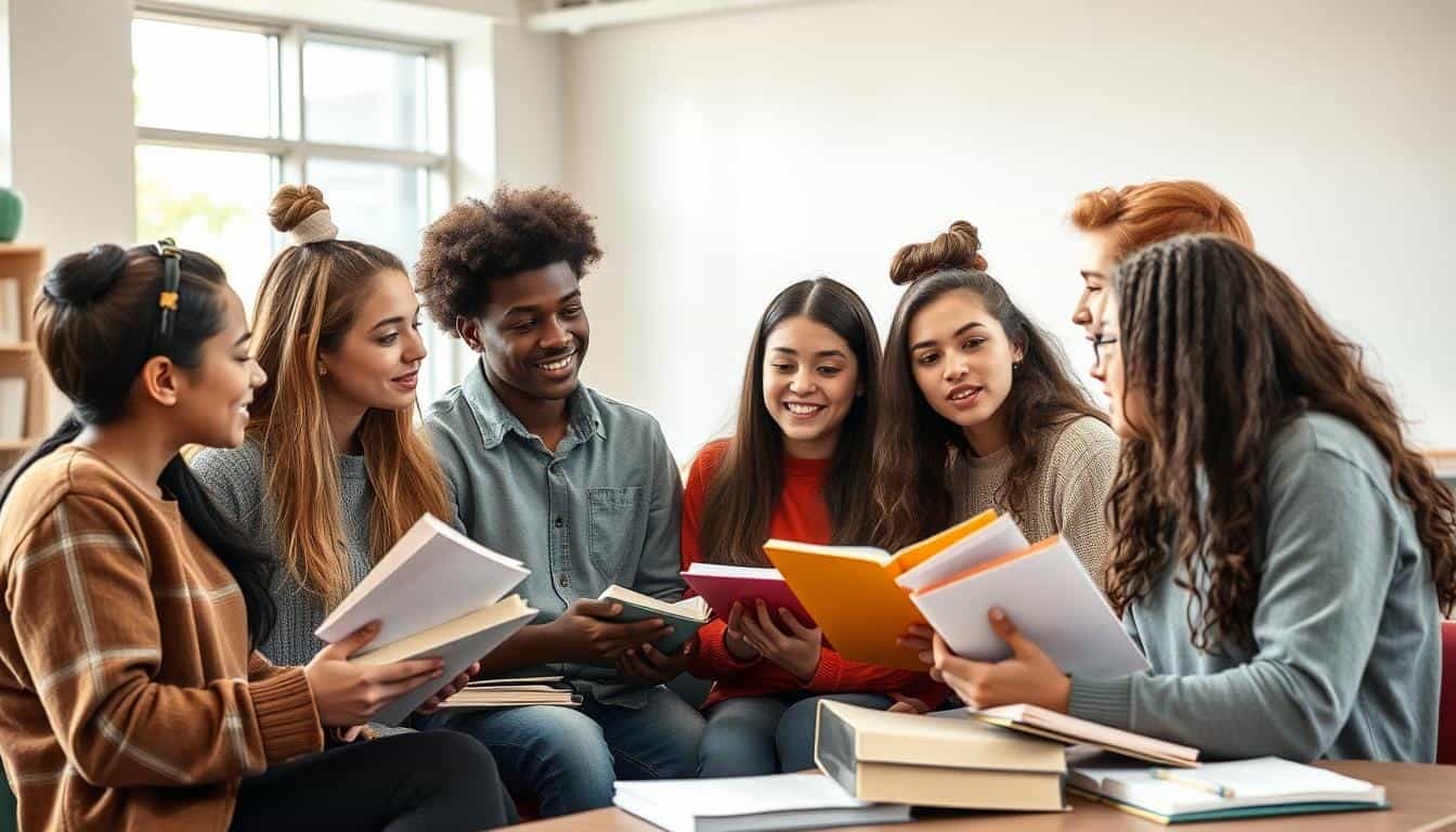 Registre délibératif
