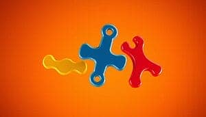connecteur logique en espagnol