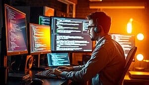 developpeur web full stack studi