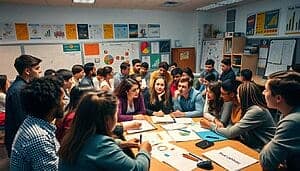 études pour devenir chef d’entreprise