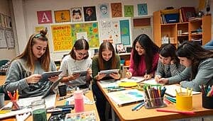 études pour devenir directeur artistique