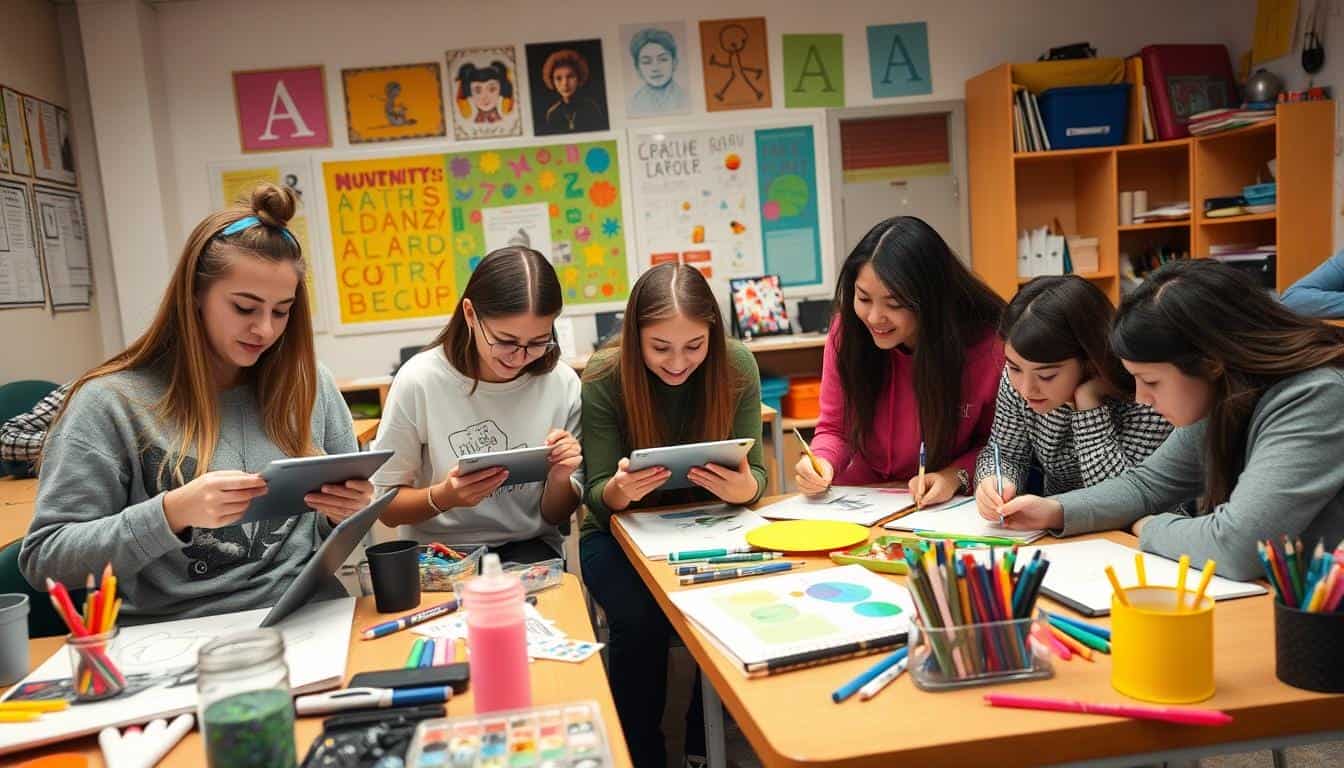 études pour devenir directeur artistique